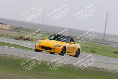 media/Dec-13-2025-OnGrid (Sat) [[98be3c0626]]/Group 3 Pink/Sweeper S2 NM/